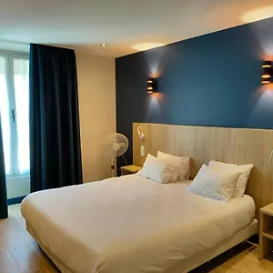book here