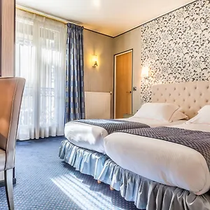 book here