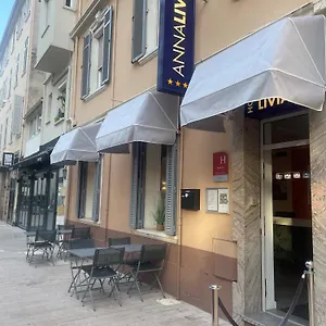 book here