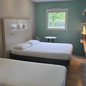 https://ibis-budget-goussainville-cdg.fr-paris.fr