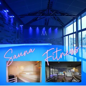 https://hotel-le-magic-spa.inbrittany.com