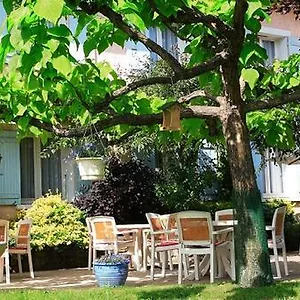 https://avantici-citotel-gap.fr-provencehotel.com
